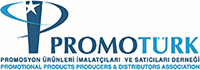 PromoTürk Derneği