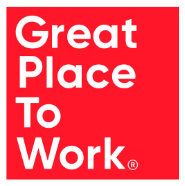 Great Place To Work