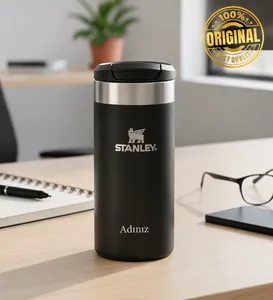 Stanley Yeni İş  Hediye Seti
