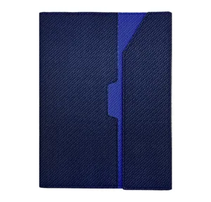 Tarihsiz Defter