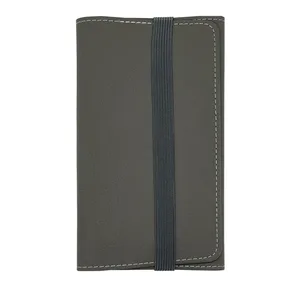Tarihsiz Defter 3
