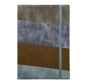 Tarihsiz Defter 7