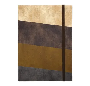 Tarihsiz Defter 7