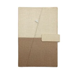 Tarihsiz Defter 8