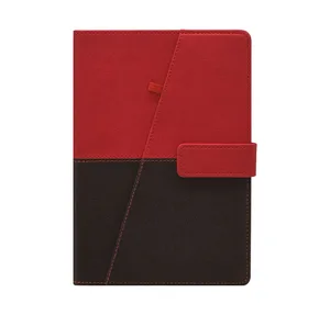 Tarihsiz Defter 8