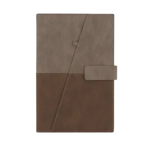 Tarihsiz Defter 8