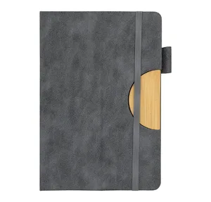 Tarihsiz Defter 4