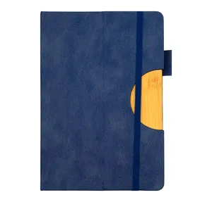 Tarihsiz Defter 4