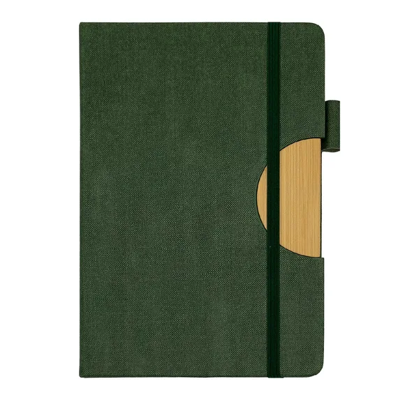 Undated Notebook 4 (detail)