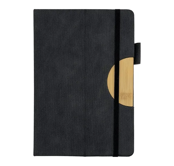 Tarihsiz Defter 4