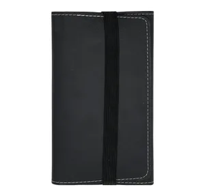 Tarihsiz Defter 3