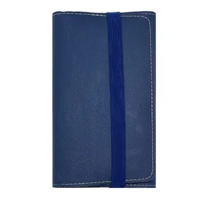 Tarihsiz Defter 3