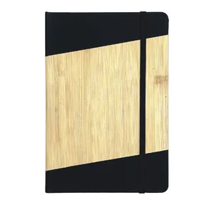 Tarihsiz Defter 2