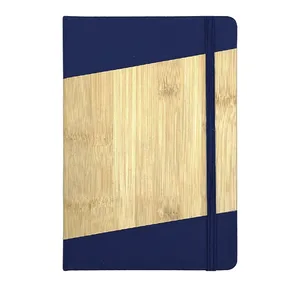 Tarihsiz Defter 2