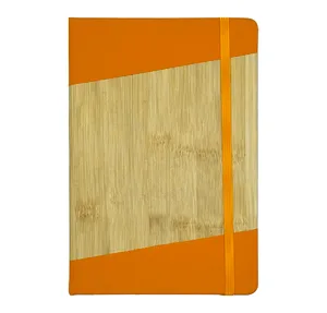 Tarihsiz Defter 2