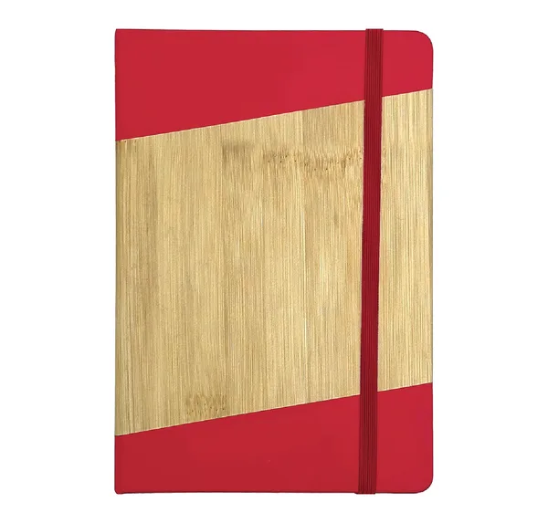 Tarihsiz Defter 2