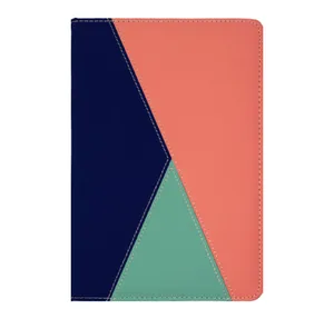 Tarihsiz Defter 1