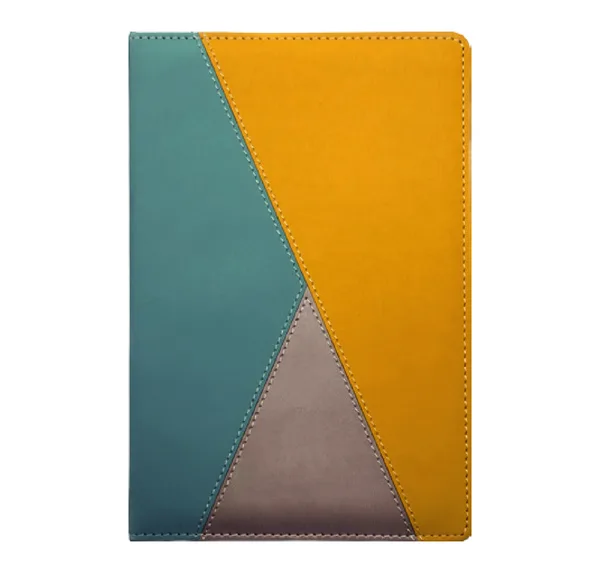 Tarihsiz Defter 1 (detail)