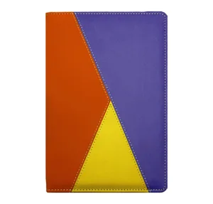 Tarihsiz Defter