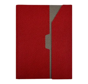 Tarihsiz Defter
