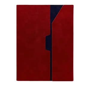 Tarihsiz Defter