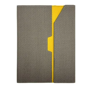 Tarihsiz Defter