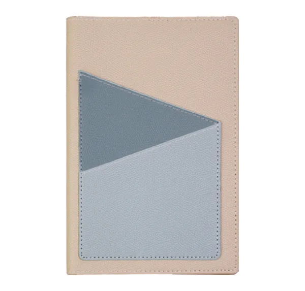 Tarihsiz Defter 6