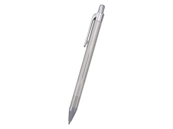 Metal Ballpoint Pen MT47 — detail