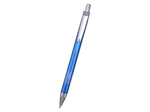 Metal Tükenmez Kalem MT47