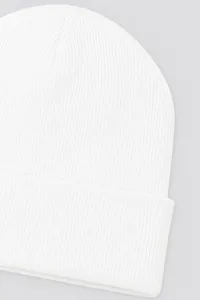 Bere