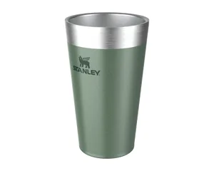 Stanley Termos Adventure Stacking Bardak 0.47L