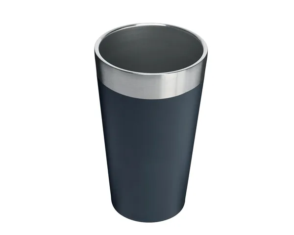 Stanley Adventure Stacking Mug, 0.47 L — detail
