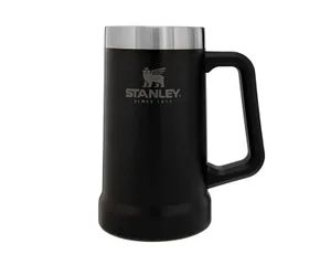 Stanley Termos Adventure Big Grip Beer Stein 0.70L