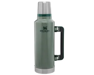Stanley Termos Classic Legendary Termos 1.9L