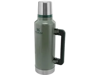Stanley Termos Classic Legendary Termos 1.9L