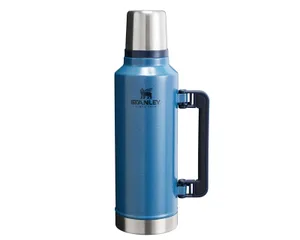 Stanley Termos Classic Legendary Termos 1.9L