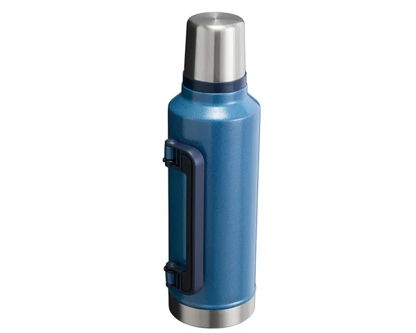 Stanley Classic Legendary Thermos 1.9L — detail