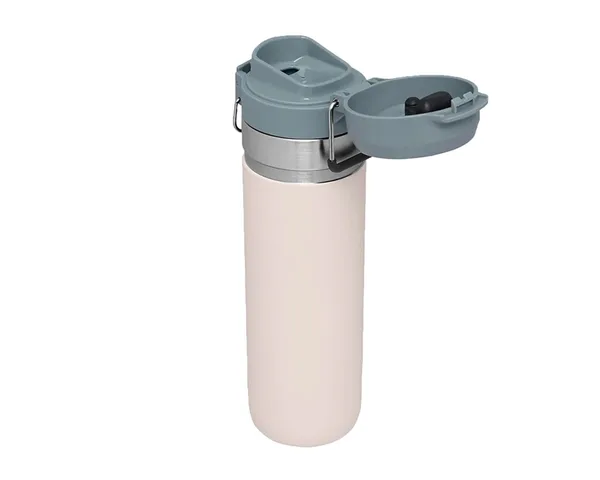 Stanley Thermos The Quick-Flip Water Bottle 0.70L — detail