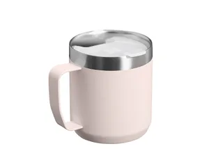 Stanley Termos The Everyday Camp Mug 0.35L