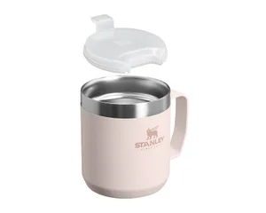 Stanley Termos Classic Legendary Camp Mug 0.35L