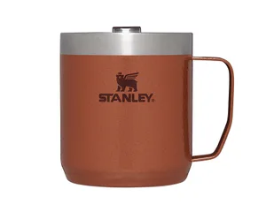Stanley Termos Classic Legendary Camp Mug 0.35L