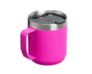 Stanley Termos Classic Legendary Camp Mug 0.35L