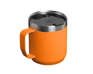 Stanley Termos Classic Legendary Camp Mug 0.35L