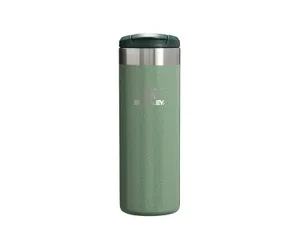 Stanley  Termos The AeroLight Transit Mug 0.47L