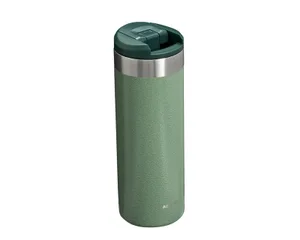 Stanley  Termos The AeroLight Transit Mug 0.47L