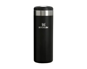 Stanley  Termos The AeroLight Transit Mug 0.47L