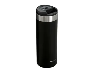 Stanley  Termos The AeroLight Transit Mug 0.47L