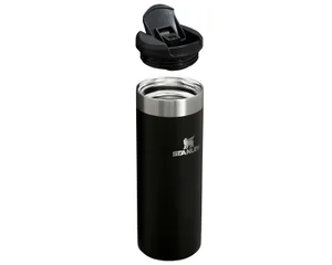 Stanley  Termos The AeroLight Transit Mug 0.47L