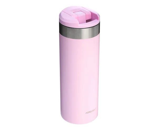 Stanley Thermos The AeroLight Transit Mug 0.47L — detail