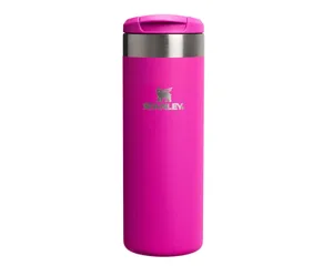 Stanley  Termos The AeroLight Transit Mug 0.47L